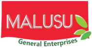 Malusu General Enterprises