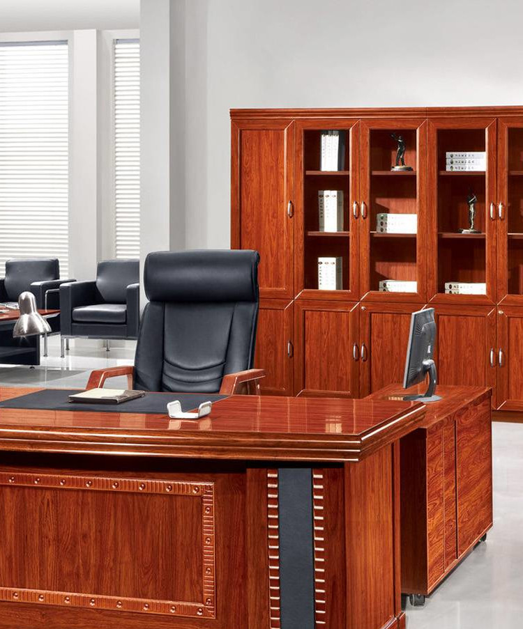 Office Furniture